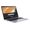 Acer Chromebook CB315-3H CB315-3H-C510