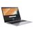 Acer Chromebook CB315-3H CB315-3H-C510