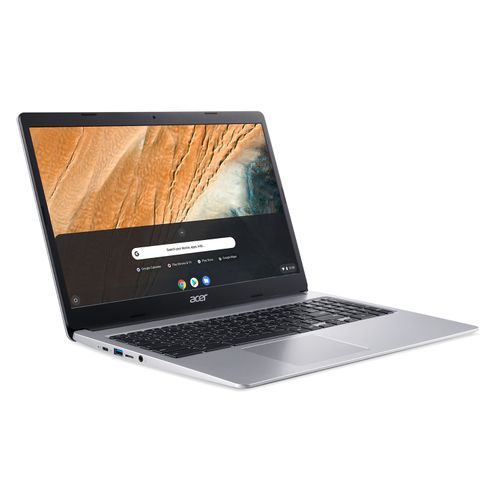 Acer Chromebook CB315-3H CB315-3H-C510