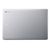 Acer Chromebook CB315-3H CB315-3H-C510
