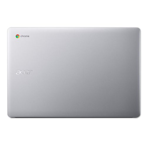 Acer Chromebook CB315-3H CB315-3H-C510