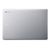 Acer Chromebook CB315-3H CB315-3H-C51H