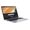 Acer Chromebook CB315-3H CB315-3H-C51H