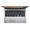 Acer Chromebook CB315-3H CB315-3H-C51H