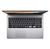 Acer Chromebook CB315-3H CB315-3H-C51H