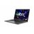 Acer Extensa 15 EX215-23 EX215-23-R2ET