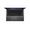 Acer Extensa 15 EX215-23 EX215-23-R2ET