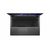 Acer Extensa 15 EX215-23 EX215-23-R2ET