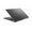Acer Extensa 15 EX215-23 EX215-23-R2ET