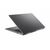 Acer Extensa 15 EX215-23 EX215-23-R2ET
