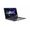 Acer Extensa 15 EX215-23 EX215-23-R2ET