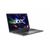 Acer Extensa 15 EX215-23 EX215-23-R2ET
