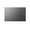 Acer Extensa 15 EX215-23 EX215-23-R2ET