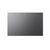Acer Extensa 15 EX215-23 EX215-23-R2ET