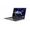 Acer Extensa 15 EX215-23 EX215-23-R5U9