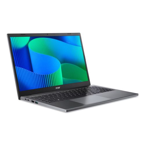 Acer Extensa 15 EX215-24 EX215-24-R4N8