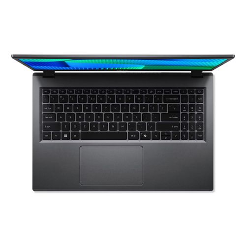 Acer Extensa 15 EX215-24 EX215-24-R4N8