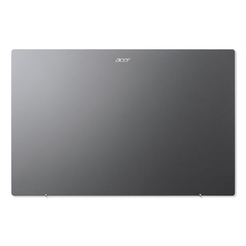 Acer Extensa 15 EX215-24 EX215-24-R4N8