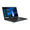 Acer Extensa 15 EX215-54 EX215-54-53A3