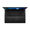 Acer Extensa 15 EX215-54 EX215-54-54BN