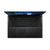 Acer Extensa 15 EX215-54 EX215-54-54BN
