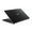 Acer Extensa 15 EX215-54 EX215-54-54BN