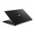 Acer Extensa 15 EX215-54 EX215-54-54BN