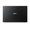 Acer Extensa 15 EX215-54 EX215-54-54BN