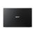 Acer Extensa 15 EX215-54 EX215-54-54BN