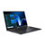Acer Extensa 15 EX215-54 EX215-54-54BN