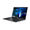 Acer Extensa 15 EX215-54 EX215-54-54BN