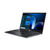Acer Extensa 15 EX215-54 EX215-54-54BN