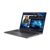 Acer Extensa 15 EX215-55 EX215-55-52FL