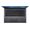 Acer Extensa 15 EX215-55 EX215-55-5405