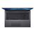 Acer Extensa 15 EX215-55 EX215-55-5405