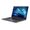 Acer Extensa 15 EX215-55 EX215-55-5405
