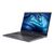 Acer Extensa 15 EX215-55 EX215-55-5405