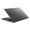 Acer Extensa 15 EX215-55 EX215-55-5405