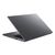 Acer Extensa 15 EX215-55 EX215-55-5405