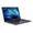 Acer Extensa 15 EX215-55 EX215-55-5405