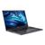Acer Extensa 15 EX215-55 EX215-55-5405