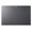 Acer Extensa 15 EX215-55 EX215-55-5405