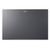 Acer Extensa 15 EX215-55 EX215-55-5405