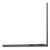 Acer Extensa 15 EX215-55 EX215-55-5405