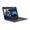 Acer Extensa 15 EX215-55 EX215-55-79T3