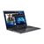 Acer Extensa 15 EX215-55 EX215-55-79T3