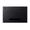 Acer Extensa 15 EX215-55 EX215-55-79T3