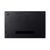 Acer Extensa 15 EX215-55 EX215-55-79T3
