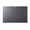 Acer Extensa 15 EX215-55 EX215-55-79T3