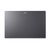 Acer Extensa 15 EX215-55 EX215-55-79T3